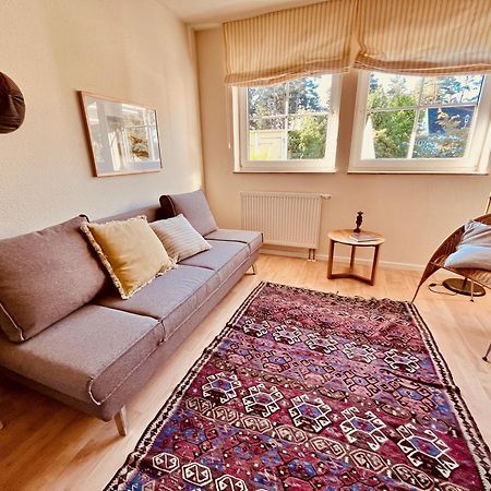 Landhaus Himmelpfort Pian Екстериор снимка